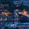 20180908_1022_Bergen_14 Geschosser_Abend_KLF